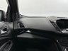 USED 2016 66 FORD KUGA 2.0 TDCi EcoBlue ST-Line Euro 6 (s/s) 5dr R/CAMERA, SATNAV, SONY, BTOOTH