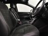 USED 2016 66 FORD KUGA 2.0 TDCi EcoBlue ST-Line Euro 6 (s/s) 5dr R/CAMERA, SATNAV, SONY, BTOOTH