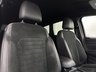 USED 2016 66 FORD KUGA 2.0 TDCi EcoBlue ST-Line Euro 6 (s/s) 5dr R/CAMERA, SATNAV, SONY, BTOOTH