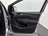 USED 2016 66 FORD KUGA 2.0 TDCi EcoBlue ST-Line Euro 6 (s/s) 5dr R/CAMERA, SATNAV, SONY, BTOOTH