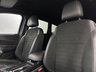 USED 2016 66 FORD KUGA 2.0 TDCi EcoBlue ST-Line Euro 6 (s/s) 5dr R/CAMERA, SATNAV, SONY, BTOOTH