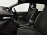USED 2016 66 FORD KUGA 2.0 TDCi EcoBlue ST-Line Euro 6 (s/s) 5dr R/CAMERA, SATNAV, SONY, BTOOTH