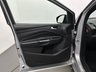 USED 2016 66 FORD KUGA 2.0 TDCi EcoBlue ST-Line Euro 6 (s/s) 5dr R/CAMERA, SATNAV, SONY, BTOOTH