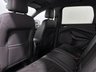 USED 2016 66 FORD KUGA 2.0 TDCi EcoBlue ST-Line Euro 6 (s/s) 5dr R/CAMERA, SATNAV, SONY, BTOOTH