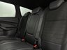 USED 2016 66 FORD KUGA 2.0 TDCi EcoBlue ST-Line Euro 6 (s/s) 5dr R/CAMERA, SATNAV, SONY, BTOOTH