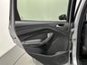 USED 2016 66 FORD KUGA 2.0 TDCi EcoBlue ST-Line Euro 6 (s/s) 5dr R/CAMERA, SATNAV, SONY, BTOOTH