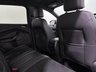 USED 2016 66 FORD KUGA 2.0 TDCi EcoBlue ST-Line Euro 6 (s/s) 5dr R/CAMERA, SATNAV, SONY, BTOOTH