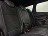 USED 2016 66 FORD KUGA 2.0 TDCi EcoBlue ST-Line Euro 6 (s/s) 5dr R/CAMERA, SATNAV, SONY, BTOOTH