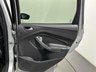 USED 2016 66 FORD KUGA 2.0 TDCi EcoBlue ST-Line Euro 6 (s/s) 5dr R/CAMERA, SATNAV, SONY, BTOOTH