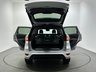 USED 2016 66 FORD KUGA 2.0 TDCi EcoBlue ST-Line Euro 6 (s/s) 5dr R/CAMERA, SATNAV, SONY, BTOOTH