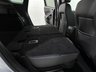 USED 2016 66 FORD KUGA 2.0 TDCi EcoBlue ST-Line Euro 6 (s/s) 5dr R/CAMERA, SATNAV, SONY, BTOOTH