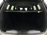 USED 2016 66 FORD KUGA 2.0 TDCi EcoBlue ST-Line Euro 6 (s/s) 5dr R/CAMERA, SATNAV, SONY, BTOOTH