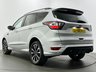 USED 2016 66 FORD KUGA 2.0 TDCi EcoBlue ST-Line Euro 6 (s/s) 5dr R/CAMERA, SATNAV, SONY, BTOOTH