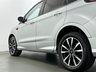 USED 2016 66 FORD KUGA 2.0 TDCi EcoBlue ST-Line Euro 6 (s/s) 5dr R/CAMERA, SATNAV, SONY, BTOOTH