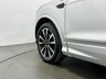 USED 2016 66 FORD KUGA 2.0 TDCi EcoBlue ST-Line Euro 6 (s/s) 5dr R/CAMERA, SATNAV, SONY, BTOOTH
