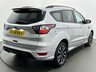 USED 2016 66 FORD KUGA 2.0 TDCi EcoBlue ST-Line Euro 6 (s/s) 5dr R/CAMERA, SATNAV, SONY, BTOOTH