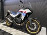 USED 2026 75 HONDA XL750 TRANSALP FINANCE SPECIALISTS APPLY NOW LOW RATE FINANCE DELIVERY AVAILABLE