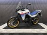 USED 2026 75 HONDA XL750 TRANSALP FINANCE SPECIALISTS APPLY NOW LOW RATE FINANCE DELIVERY AVAILABLE