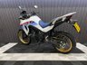 USED 2026 75 HONDA XL750 TRANSALP FINANCE SPECIALISTS APPLY NOW LOW RATE FINANCE DELIVERY AVAILABLE