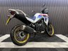 USED 2026 75 HONDA XL750 TRANSALP FINANCE SPECIALISTS APPLY NOW LOW RATE FINANCE DELIVERY AVAILABLE