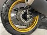 USED 2026 75 HONDA XL750 TRANSALP FINANCE SPECIALISTS APPLY NOW LOW RATE FINANCE DELIVERY AVAILABLE