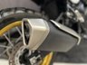 USED 2026 75 HONDA XL750 TRANSALP FINANCE SPECIALISTS APPLY NOW LOW RATE FINANCE DELIVERY AVAILABLE