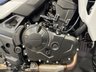 USED 2026 75 HONDA XL750 TRANSALP FINANCE SPECIALISTS APPLY NOW LOW RATE FINANCE DELIVERY AVAILABLE