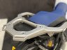 USED 2026 75 HONDA XL750 TRANSALP FINANCE SPECIALISTS APPLY NOW LOW RATE FINANCE DELIVERY AVAILABLE