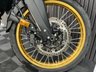 USED 2026 75 HONDA XL750 TRANSALP FINANCE SPECIALISTS APPLY NOW LOW RATE FINANCE DELIVERY AVAILABLE
