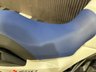 USED 2026 75 HONDA XL750 TRANSALP FINANCE SPECIALISTS APPLY NOW LOW RATE FINANCE DELIVERY AVAILABLE