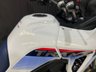 USED 2026 75 HONDA XL750 TRANSALP FINANCE SPECIALISTS APPLY NOW LOW RATE FINANCE DELIVERY AVAILABLE
