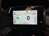 USED 2026 75 HONDA XL750 TRANSALP FINANCE SPECIALISTS APPLY NOW LOW RATE FINANCE DELIVERY AVAILABLE
