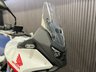 USED 2026 75 HONDA XL750 TRANSALP FINANCE SPECIALISTS APPLY NOW LOW RATE FINANCE DELIVERY AVAILABLE