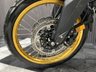 USED 2026 75 HONDA XL750 TRANSALP FINANCE SPECIALISTS APPLY NOW LOW RATE FINANCE DELIVERY AVAILABLE