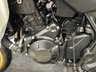 USED 2026 75 HONDA XL750 TRANSALP FINANCE SPECIALISTS APPLY NOW LOW RATE FINANCE DELIVERY AVAILABLE