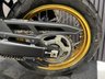 USED 2026 75 HONDA XL750 TRANSALP FINANCE SPECIALISTS APPLY NOW LOW RATE FINANCE DELIVERY AVAILABLE