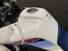 USED 2026 75 HONDA XL750 TRANSALP FINANCE SPECIALISTS APPLY NOW LOW RATE FINANCE DELIVERY AVAILABLE