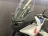 USED 2026 75 HONDA XL750 TRANSALP FINANCE SPECIALISTS APPLY NOW LOW RATE FINANCE DELIVERY AVAILABLE