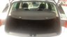 USED 2018 18 VAUXHALL ASTRA 1.4i Turbo SE Hatchback 5dr Petrol Manual Euro 6 (150 ps) DW18HRU 