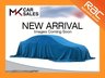 USED 2018 18 VAUXHALL ASTRA 1.4i Turbo SE Hatchback 5dr Petrol Manual Euro 6 (150 ps) DW18HRU 