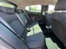 USED 2018 18 VAUXHALL ASTRA 1.4i Turbo SE Hatchback 5dr Petrol Manual Euro 6 (150 ps) DW18HRU 