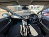 USED 2018 18 VAUXHALL ASTRA 1.4i Turbo SE Hatchback 5dr Petrol Manual Euro 6 (150 ps) DW18HRU 