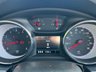 USED 2018 18 VAUXHALL ASTRA 1.4i Turbo SE Hatchback 5dr Petrol Manual Euro 6 (150 ps) DW18HRU 