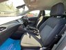 USED 2018 18 VAUXHALL ASTRA 1.4i Turbo SE Hatchback 5dr Petrol Manual Euro 6 (150 ps) DW18HRU 