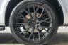 USED 2017 R VOLKSWAGEN TRANSPORTER SHUTTLE 2.0 TDI BlueMotion Tech SE Minibus Double Cab 5dr Diesel DSG FWD SWB Euro 6 (s/s) (150 ps) TAIL LIFT, REVERSE CAM, CAR PLAY