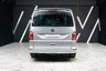 USED 2017 R VOLKSWAGEN TRANSPORTER SHUTTLE 2.0 TDI BlueMotion Tech SE Minibus Double Cab 5dr Diesel DSG FWD SWB Euro 6 (s/s) (150 ps) TAIL LIFT, REVERSE CAM, CAR PLAY