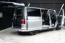 USED 2017 R VOLKSWAGEN TRANSPORTER SHUTTLE 2.0 TDI BlueMotion Tech SE Minibus Double Cab 5dr Diesel DSG FWD SWB Euro 6 (s/s) (150 ps) TAIL LIFT, REVERSE CAM, CAR PLAY