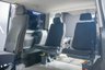USED 2017 R VOLKSWAGEN TRANSPORTER SHUTTLE 2.0 TDI BlueMotion Tech SE Minibus Double Cab 5dr Diesel DSG FWD SWB Euro 6 (s/s) (150 ps) TAIL LIFT, REVERSE CAM, CAR PLAY