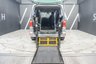 USED 2017 R VOLKSWAGEN TRANSPORTER SHUTTLE 2.0 TDI BlueMotion Tech SE Minibus Double Cab 5dr Diesel DSG FWD SWB Euro 6 (s/s) (150 ps) TAIL LIFT, REVERSE CAM, CAR PLAY