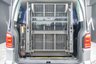USED 2017 R VOLKSWAGEN TRANSPORTER SHUTTLE 2.0 TDI BlueMotion Tech SE Minibus Double Cab 5dr Diesel DSG FWD SWB Euro 6 (s/s) (150 ps) TAIL LIFT, REVERSE CAM, CAR PLAY